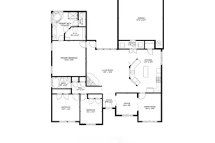 1315 Ballantrae Dr, Allen, TX 75013 - Photo 27