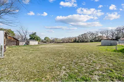 5804 Pleasant Run Road #Land, Colleyville, TX 76034 - Photo 17