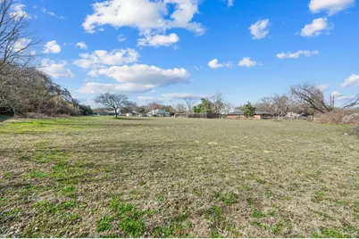 5804 Pleasant Run Road #Land, Colleyville, TX 76034 - Photo 15