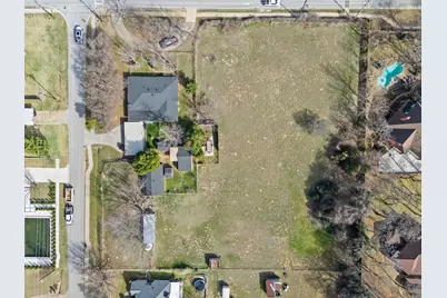 5804 Pleasant Run Road #Land, Colleyville, TX 76034 - Photo 25