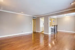 5937 E University Blvd, Dallas, TX 75206 - Photo 13