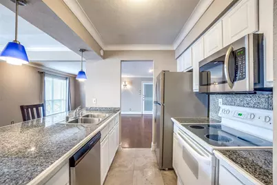 5937 E University Boulevard #227, Dallas, TX 75206 - Photo 5
