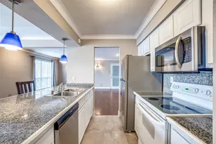 5937 E University Blvd, Dallas, TX 75206 - Photo 5