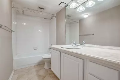 5937 E University Boulevard #227, Dallas, TX 75206 - Photo 9