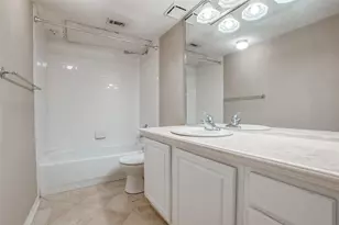 5937 E University Blvd, Dallas, TX 75206 - Photo 9
