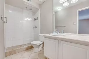 5937 E University Blvd, Dallas, TX 75206 - Photo 7