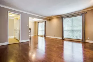 5937 E University Blvd, Dallas, TX 75206 - Photo 1