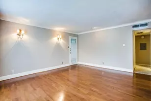 5937 E University Blvd, Dallas, TX 75206 - Photo 3