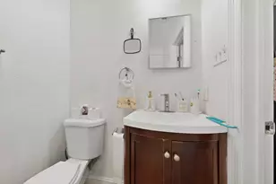 2421 Harbor Trail, Irving, TX 75060 - Photo 29