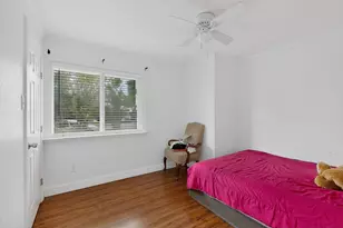 2421 Harbor Trail, Irving, TX 75060 - Photo 21