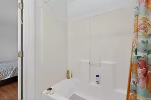 2421 Harbor Trail, Irving, TX 75060 - Photo 31