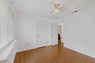 2421 Harbor Trail, Irving, TX 75060 - Photo 25