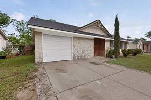 2421 Harbor Trail, Irving, TX 75060 - Photo 7
