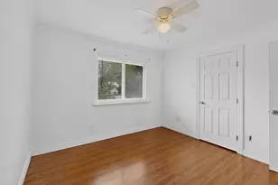 2421 Harbor Trail, Irving, TX 75060 - Photo 19