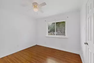 2421 Harbor Trail, Irving, TX 75060 - Photo 23
