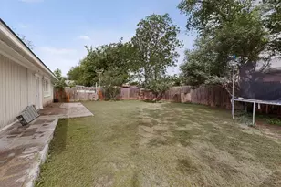 2421 Harbor Trail, Irving, TX 75060 - Photo 35