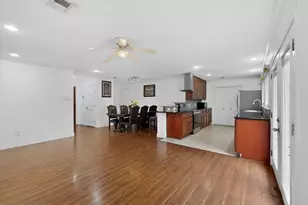 2421 Harbor Trail, Irving, TX 75060 - Photo 11