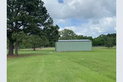7601 Cr 3700, Murchison, TX 75778 - Photo 21