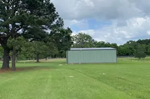 7601 Co Rd 3700, Murchison, TX 75778 - Photo 21