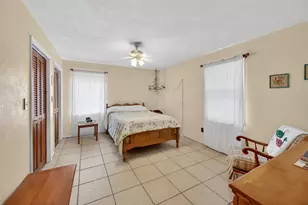 7601 Co Rd 3700, Murchison, TX 75778 - Photo 19