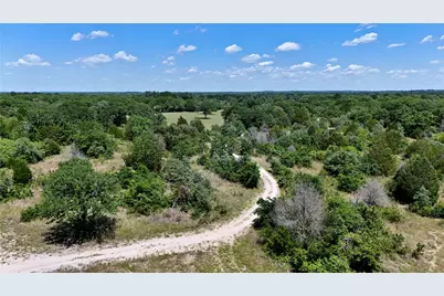 7601 Cr 3700, Murchison, TX 75778 - Photo 35