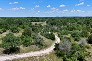 7601 Co Rd 3700, Murchison, TX 75778 - Photo 35