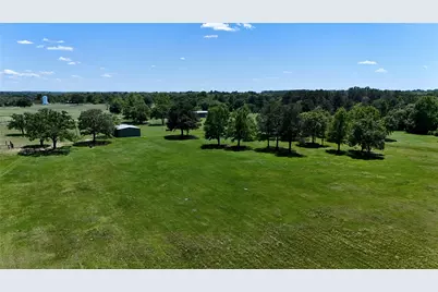 7601 Cr 3700, Murchison, TX 75778 - Photo 3