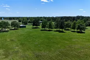 7601 Co Rd 3700, Murchison, TX 75778 - Photo 3