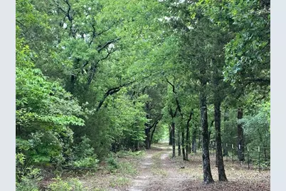 7601 Cr 3700, Murchison, TX 75778 - Photo 31
