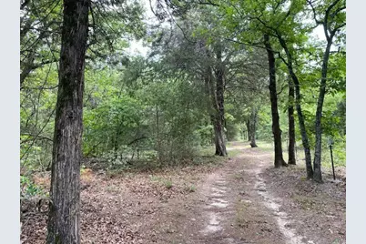 7601 Cr 3700, Murchison, TX 75778 - Photo 27