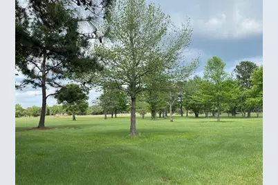 7601 Cr 3700, Murchison, TX 75778 - Photo 23