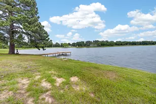 7601 Co Rd 3700, Murchison, TX 75778 - Photo 15