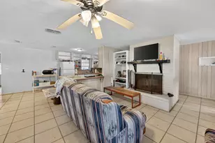 7601 Co Rd 3700, Murchison, TX 75778 - Photo 17