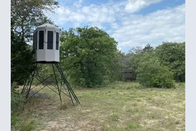 7601 Cr 3700, Murchison, TX 75778 - Photo 29