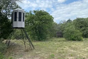 7601 Co Rd 3700, Murchison, TX 75778 - Photo 29