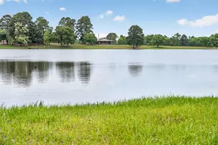 7601 Co Rd 3700, Murchison, TX 75778 - Photo 5