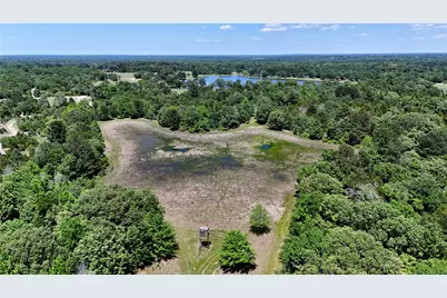 7601 Cr 3700, Murchison, TX 75778 - Photo 37