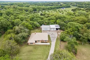 807 E State Hwy 11, Tom Bean, TX 75491 - Photo 1