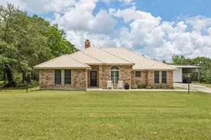807 E State Hwy 11, Tom Bean, TX 75491 - Photo 5