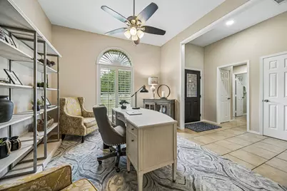 807 E State Highway 11, Tom Bean, TX 75491 - Photo 7