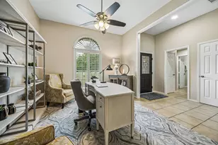 807 E State Hwy 11, Tom Bean, TX 75491 - Photo 7