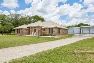 807 E State Hwy 11, Whitewright, TX 75491 - Photo 39