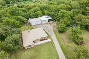 807 E State Hwy 11, Tom Bean, TX 75491 - Photo 39