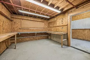 807 E State Hwy 11, Tom Bean, TX 75491 - Photo 35