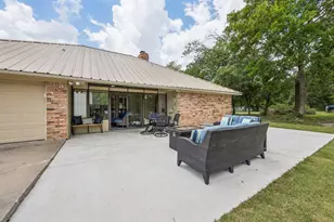 807 E State Hwy 11, Tom Bean, TX 75491 - Photo 29