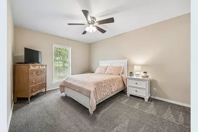 807 E State Highway 11, Tom Bean, TX 75491 - Photo 23
