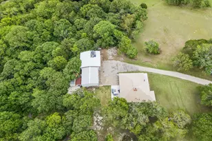 807 E State Hwy 11, Whitewright, TX 75491 - Photo 37