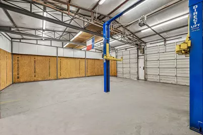 807 E State Highway 11, Tom Bean, TX 75491 - Photo 31
