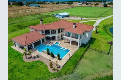 14357 S Fm 548, Rockwall, TX 75032 - Photo 5