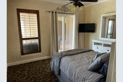 14357 S Fm 548, Rockwall, TX 75032 - Photo 35